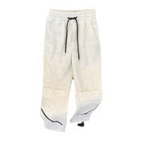 cms/erpbt/backend/web/uploads/erp/collection/images/Men Clothes/XINBAIHUI/EN0222707/img_b/EN0222707_img_b_5